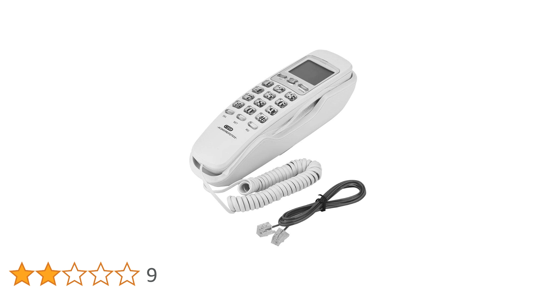 エムアンドエムズ 電話機 固定電話 エムアンドエムズ 電話機 固定電話 エムアンドエムズ 電話機